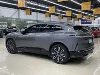 Avita 07 2024 Max Extended Range — миниатюра 16