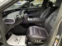 Avita 07 2024 Max Extended Range — миниатюра 4