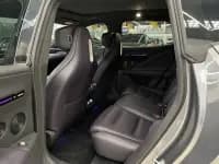 Avita 07 2024 Max Extended Range — миниатюра 6