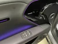 Avita 07 2024 Max Extended Range — миниатюра 7