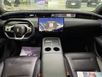 Avita 07 2024 Max Extended Range — миниатюра 8