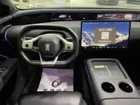 Avita 07 2024 Max Extended Range — миниатюра 9