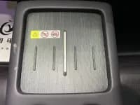 Avita 07 2024 Max Extended Range — миниатюра 10