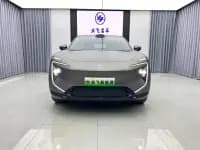 Avita 07 2024 Max Electric Edition — миниатюра 2