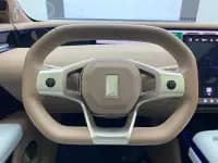 Avita 07 2024 Max Electric Edition — миниатюра 12