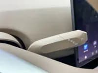 Avita 07 2024 Max Electric Edition — миниатюра 13