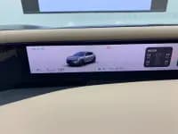 Avita 07 2024 Max Electric Edition — миниатюра 14