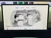 Avita 07 2024 Max Electric Edition — миниатюра 16