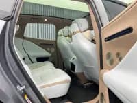 Avita 07 2024 Max Electric Edition — миниатюра 19