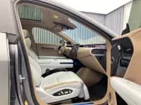 Avita 07 2024 Max Electric Edition — миниатюра 20