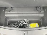 Avita 07 2024 Max Electric Edition — миниатюра 23