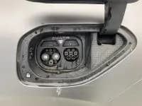 Avita 07 2024 Max Electric Edition — миниатюра 24