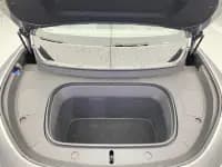 Avita 07 2024 Max Electric Edition — миниатюра 25