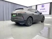 Avita 07 2024 Max Electric Edition — миниатюра 4