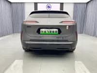 Avita 07 2024 Max Electric Edition — миниатюра 5