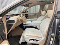 Avita 07 2024 Max Electric Edition — миниатюра 7