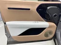 Avita 07 2024 Max Electric Edition — миниатюра 8