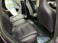 Avita 07 2024 Pro+ Pure Electric Edition — миниатюра 12