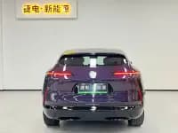 Avita 07 2024 Pro+ Pure Electric Edition — миниатюра 13