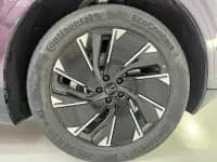 Avita 07 2024 Pro+ Pure Electric Edition — миниатюра 4