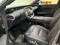 Avita 07 2024 Pro+ Pure Electric Edition — миниатюра 5