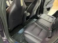 Avita 07 2024 Pro+ Pure Electric Edition — миниатюра 6