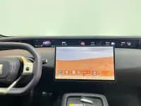 Avita 07 2024 Pro+ Pure Electric Edition — миниатюра 7