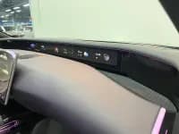 Avita 07 2024 Pro+ Pure Electric Edition — миниатюра 8