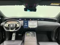 Avita 07 2024 Pro+ Pure Electric Edition — миниатюра 9