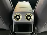 Avita 07 2024 Pro+ Pure Electric Edition — миниатюра 10