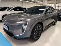 Avita 07 2024 Pro Extended Range — миниатюра 1