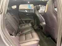 Avita 07 2024 Pro Extended Range — миниатюра 12