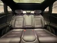 Avita 07 2024 Pro Extended Range — миниатюра 13