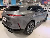 Avita 07 2024 Pro Extended Range — миниатюра 17