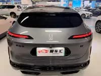 Avita 07 2024 Pro Extended Range — миниатюра 18