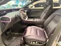 Avita 07 2024 Pro Extended Range — миниатюра 4