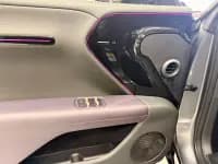 Avita 07 2024 Pro Extended Range — миниатюра 5