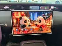 Avita 07 2024 Pro Extended Range — миниатюра 8