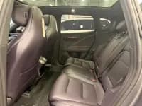 Avita 07 2024 Pro Extended Range — миниатюра 9