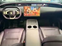 Avita 07 2024 Pro Extended Range — миниатюра 10