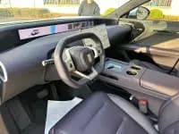 Avita 07 2024 Ultra Pure Electric 4WD — миниатюра 4