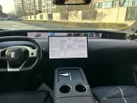 Avita 07 2024 Ultra Pure Electric 4WD — миниатюра 5