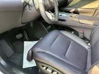 Avita 07 2024 Ultra Pure Electric 4WD — миниатюра 7