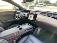 Avita 07 2024 Ultra Pure Electric 4WD — миниатюра 8