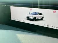 Avita 07 2024 Ultra Pure Electric 4WD — миниатюра 9