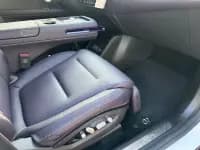 Avita 07 2024 Ultra Pure Electric 4WD — миниатюра 10