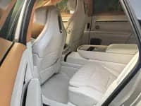 Avita 12 2025 012 Kim Jones Global Collaboration Limited Edition — миниатюра 4