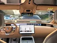 Avita 12 2025 012 Kim Jones Global Collaboration Limited Edition — миниатюра 5