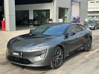 Avita 12 2025 Max Extended Range — миниатюра 1