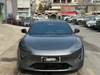 Avita 12 2025 Max Extended Range — миниатюра 2